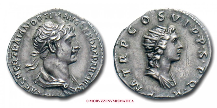 numismatica, moneta, monete, moneta antica, monete antiche, moneta romana, monete romane, moneta romana imperiale, monete romane imperiali, moneta rara, monete rare, denario, denari