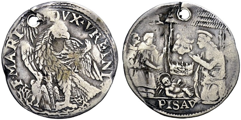 numismatica, moneta, monete, moneta italiana, monete italiane, moneta rara, monete rare