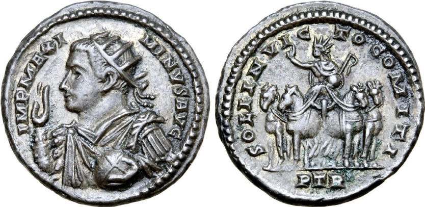 numismatica, moneta, monete, moneta antica, monete antiche, moneta romana, monete romane, moneta romana imperiale, monete romane imperiali, moneta rara, monete rare