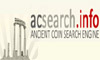 acsearch.info - the auction archive for coins, banknotes and antiques