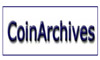 CoinArchives - database of coins featured in numismatic auctions