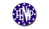FENAP - Federazione Europea delle Associazioni Numismatiche Professionali