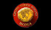 GSR - Gruppo Storico Romano
