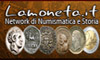 llamoneta.it - network di numismatica e storia