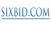 SIXBID - Numismatic auctions