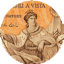 perizia cartamoneta italiana, perizie cartamoneta italiana