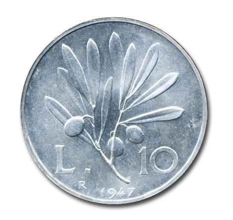 lira, lire