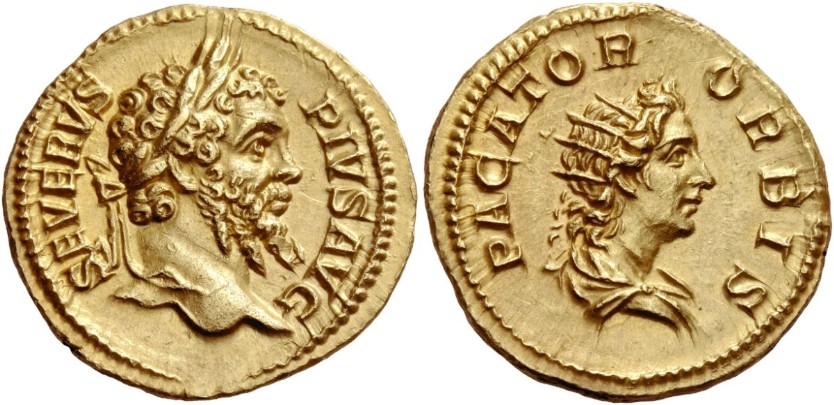 numismatica, moneta, monete, moneta antica, monete antiche, moneta romana, moneta romana imperiale, monete romane imperiali, monete romane, moneta rara, monete rare, aureo, aurei