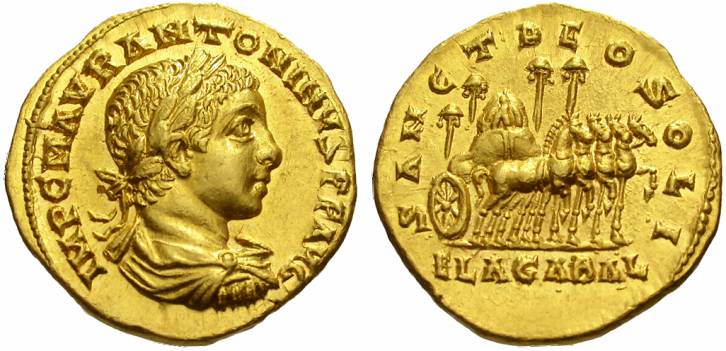 numismatica, moneta, monete, moneta antica, monete antiche, moneta romana, monete romane, moneta romana imperiale, monete romane imperiali, moneta rara, monete rare, aureo, aurei