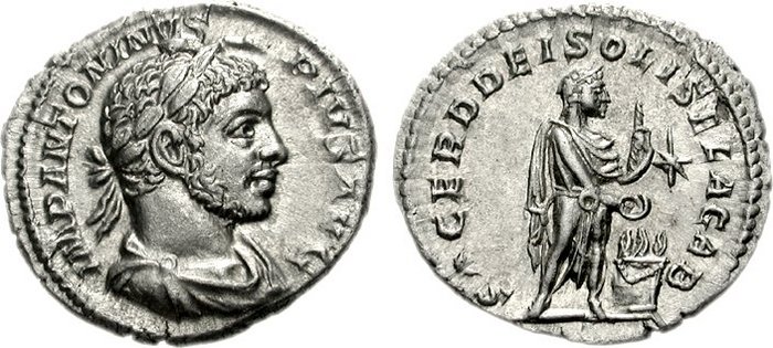 numismatica, moneta, monete, moneta antica, monete antiche, moneta romana, monete romane, moneta romana imperiale, monete romane imperiali, moneta rara, monete rare, denario, denari