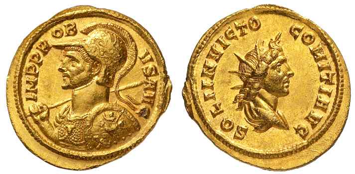 numismatica, moneta, monete, moneta antica, monete antiche, moneta romana, monete romane, moneta romana imperiale, monete romane imperiali, moneta rara, monete rare, aureo, aurei