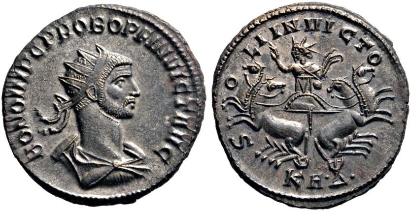 numismatica, moneta, monete, moneta antica, monete antiche, moneta romana, monete romane, moneta romana imperiale, monete romane imperiali, moneta rara, monete rare, antoniniano, antoniniani