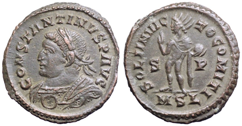 numismatica, moneta, monete, moneta antica, monete antiche, moneta romana, monete romane, moneta romana imperiale, monete romane imperiali, moneta rara, monete rare, follis