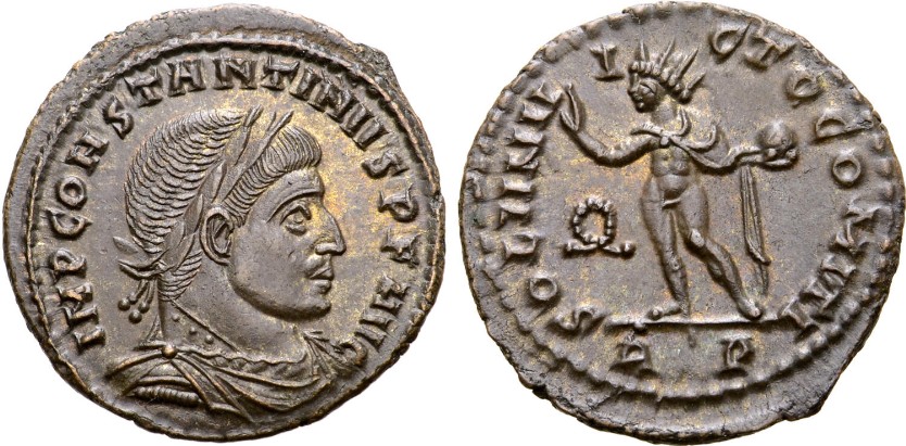 numismatica, moneta, monete, moneta antica, monete antiche, moneta romana, monete romane, moneta romana imperiale, monete romane imperiali, moneta rara, monete rare, nummo, nummi