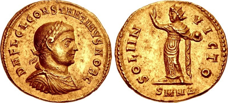 numismatica, moneta, monete, moneta antica, monete antiche, moneta romana, monete romane, moneta romana imperiale, monete romane imperiali, moneta rara, monete rare, aureo, aurei