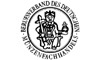 Associazione numismatica tedesca Berufsverband des Deutschen Münzenfachhandels e.V