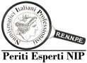 Periti Esperti NIP