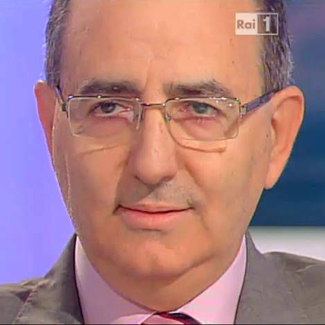 Umberto Moruzzi