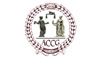 ACCG - Ancient Coin Collectors Guild