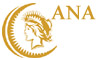 ANA - AMERICAN NUMISMATIC ASSOCIATION