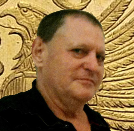 angelo bazzoni