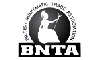 BNTA - British Numismatic Trade Association
