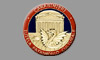 Comando Carabinieri Tutela Patrimonio Culturale (TPC)