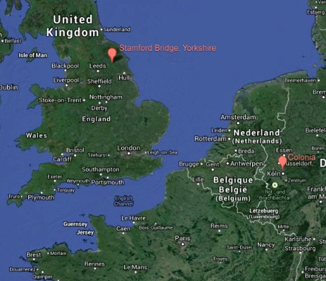 geographical map, geographical maps