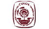 Associazione internazionale CINOA