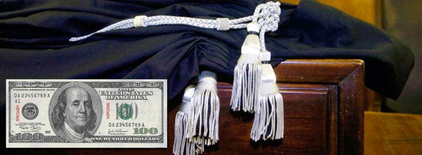 valutazione numismatica, valutazioni numismatiche, inventario collezione numismatica, inventari collezioni numismatiche