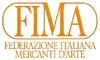 FIMA - Federazione Italiana Mercanti d'Arte