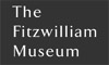 The Fitzwilliam Museum Cambridge - Department of Coins and Medals