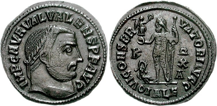 perizia di moneta, perizia di monete, perizie di monete, perizia numismatica, perizie numismatiche, follis