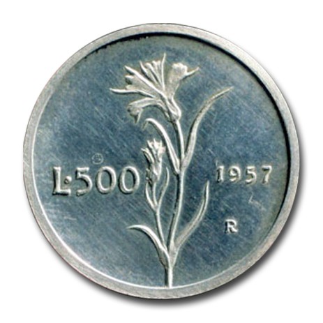 garofano