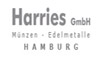 Harries GmbH