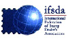 IFISDA - International Federation Of Stamp Dealers Associations