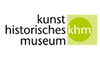 Kunsthistorisches Museum Wien