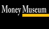 Money Museum