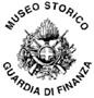 Museo Storico Guardia di Finanza