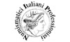 NIP - Numismatici Italiani Professionisti