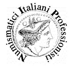 perito numisamtico, periti numismatici