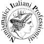 NIP - Numismatici Italiani Professionisti