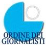 Ordine dei Giornalisti del Lazio