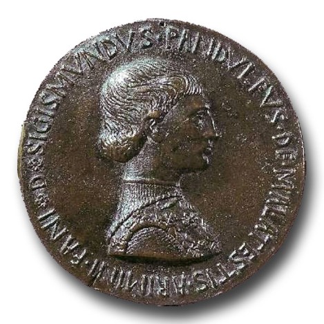 medaglia, medaglie