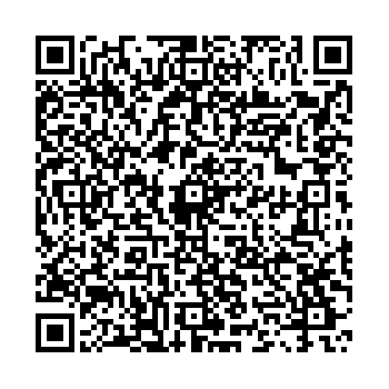 qr code, perizia di monete, perizia di medaglie, perizia di banconote