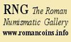 romancoins.info - Roman Numismatic Gallery