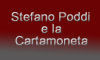 Stefano Poddi - Cartamoneta Italiana