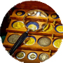 stima moneta, stima monete, stima collezione numismatica, stima collezioni numismatiche